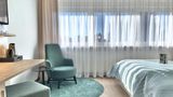 <b>Hotel Braun Room</b>. Images powered by <a href="https://iceportal.shijigroup.com/" title="IcePortal" target="_blank">IcePortal</a>.