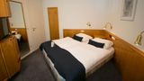 <b>Hotel Braun Suite</b>. Images powered by <a href="https://iceportal.shijigroup.com/" title="IcePortal" target="_blank">IcePortal</a>.