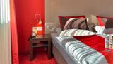 <b>Hotel Braun Room</b>. Images powered by <a href="https://iceportal.shijigroup.com/" title="IcePortal" target="_blank">IcePortal</a>.