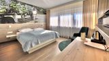 <b>Hotel Braun Room</b>. Images powered by <a href="https://iceportal.shijigroup.com/" title="IcePortal" target="_blank">IcePortal</a>.