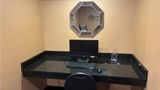 SureStay by Best Western Salem Other