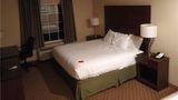 SureStay by Best Western Salem Room