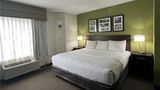 SureStay by Best Western Roseburg Room