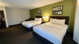 SureStay by Best Western Roseburg Room