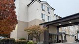 SureStay by Best Western Roseburg Exterior