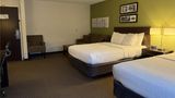 SureStay by Best Western Roseburg Room
