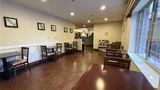 SureStay by Best Western Roseburg Restaurant