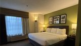 SureStay by Best Western Roseburg Room