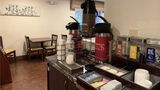 SureStay by Best Western Roseburg Restaurant
