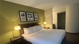 SureStay by Best Western Roseburg Room