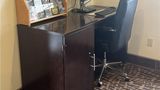 SureStay by Best Western Roseburg Other