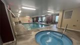 SureStay by Best Western Roseburg Pool