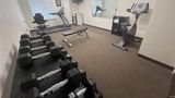 SureStay by Best Western Roseburg Health