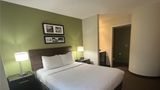 SureStay by Best Western Roseburg Room