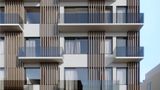 Sokio Piraeus, BW Premier Collection Exterior