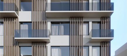 Sokio Piraeus, BW Premier Collection Exterior