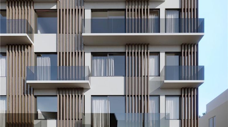 <b>Sokio Piraeus, BW Premier Collection Exterior</b>. Images powered by <a href="https://iceportal.shijigroup.com/" title="IcePortal" target="_blank">IcePortal</a>.