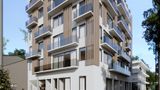 Sokio Piraeus, BW Premier Collection Exterior