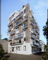 Sokio Piraeus, BW Premier Collection