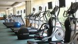 Picardie Hengshan Garden Hotel Health
