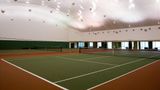 Picardie Hengshan Garden Hotel Health