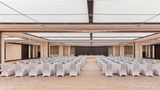Picardie Hengshan Garden Hotel Meeting