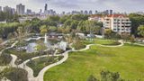 Picardie Hengshan Garden Hotel Other