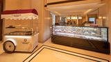 Picardie Hengshan Garden Hotel Other