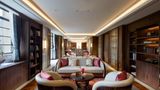 Picardie Hengshan Garden Hotel Lobby