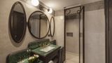 Picardie Hengshan Garden Hotel Room