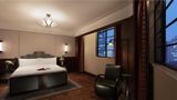 Picardie Hengshan Garden Hotel Room