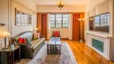 Picardie Hengshan Garden Hotel Suite