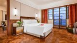 Picardie Hengshan Garden Hotel Suite