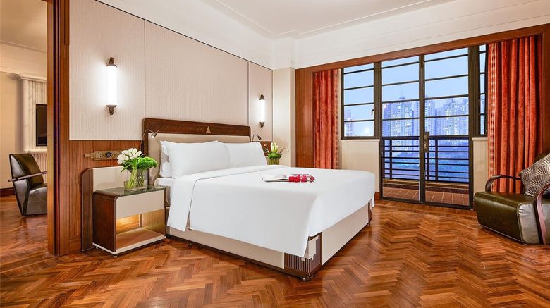 <b>Picardie Hengshan Garden Hotel Suite</b>. Images powered by <a href="https://iceportal.shijigroup.com/" title="IcePortal" target="_blank">IcePortal</a>.