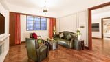 Picardie Hengshan Garden Hotel Suite