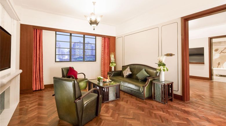 <b>Picardie Hengshan Garden Hotel Suite</b>. Images powered by <a href="https://iceportal.shijigroup.com/" title="IcePortal" target="_blank">IcePortal</a>.