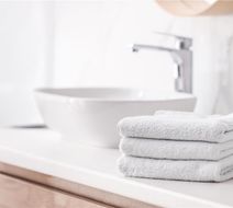 Best Western Plus Atlanta Sandy Springs Room