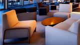 Best Western Plus Atlanta Sandy Springs Lobby