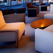 Best Western Plus Atlanta Sandy Springs