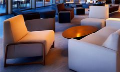 Best Western Plus Atlanta Sandy Springs