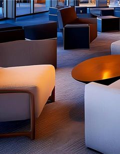 Best Western Plus Atlanta Sandy Springs