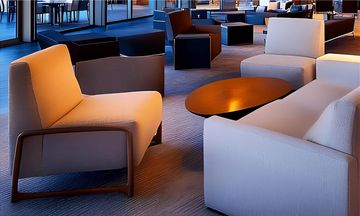 Best Western Plus Atlanta Sandy Springs