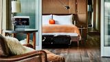 <b>Soho Grand Hotel Suite</b>. Images powered by <a href="https://iceportal.shijigroup.com/" title="IcePortal" target="_blank">IcePortal</a>.
