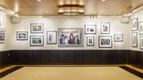 Soho Grand Hotel Other
