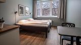 <b>Anker Apartment Room</b>. Images powered by <a href="https://iceportal.shijigroup.com/" title="IcePortal" target="_blank">IcePortal</a>.