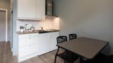 <b>Anker Apartment Other</b>. Images powered by <a href="https://iceportal.shijigroup.com/" title="IcePortal" target="_blank">IcePortal</a>.