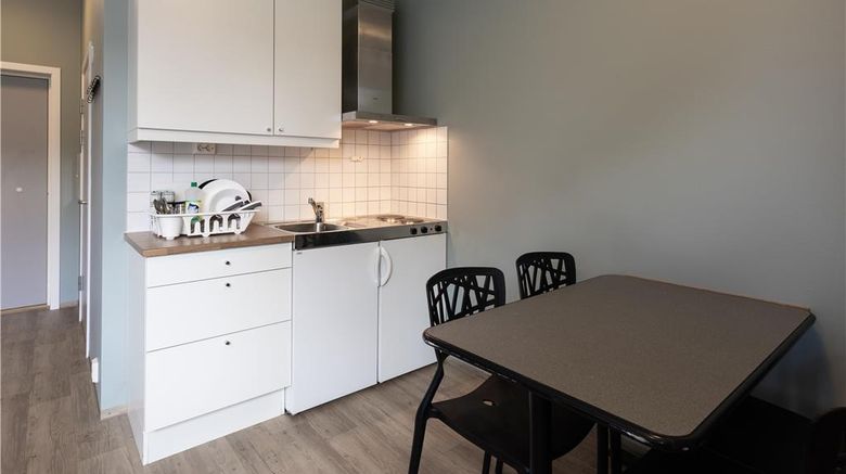 <b>Anker Apartment Other</b>. Images powered by <a href="https://iceportal.shijigroup.com/" title="IcePortal" target="_blank">IcePortal</a>.