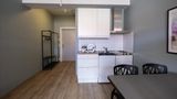 <b>Anker Apartment Other</b>. Images powered by <a href="https://iceportal.shijigroup.com/" title="IcePortal" target="_blank">IcePortal</a>.