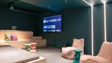 <b>Anker Apartment Spa</b>. Images powered by <a href="https://iceportal.shijigroup.com/" title="IcePortal" target="_blank">IcePortal</a>.