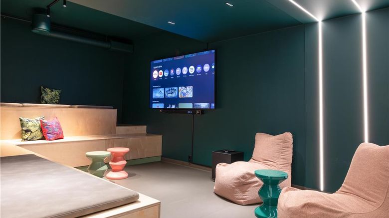 <b>Anker Apartment Spa</b>. Images powered by <a href="https://iceportal.shijigroup.com/" title="IcePortal" target="_blank">IcePortal</a>.